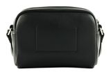 Calvin Klein CKJ Sculpted Camera bag Mono Black / Neutral