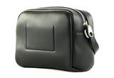 Calvin Klein CKJ Sculpted Camera bag Mono Black / Neutral