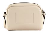 Calvin Klein CKJ Sculpted Camera bag Mono Gray Morn