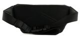 Calvin Klein CK Must Waistbag CK Black Pebble Calvin Klein CK Must Waistbag CK Black Pebble