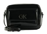 CK Black