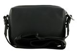 Calvin Klein CK Must Camera Bag CK Black Pebble Calvin Klein CK Must Camera Bag CK Black Pebble