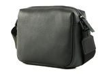 Calvin Klein CK Must Camera Bag CK Black Pebble Calvin Klein CK Must Camera Bag CK Black Pebble