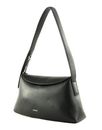 Calvin Klein Calvin Soft Shoulder Bag CK Black