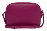 REPLAY Crossbody Bag Magenta Haze