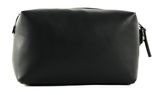 Calvin Klein Clean ESNTL Washbag CK Black Palmellato Calvin Klein Clean ESNTL Washbag CK Black Palmellato