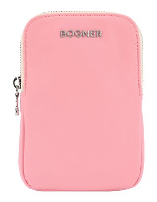 Bogner Klosters Johanna Phonecase L Rose