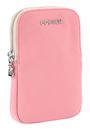 Bogner Klosters Johanna Phonecase L Rose