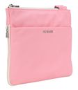 Bogner Klosters Serena Shoulderbag L Rose