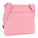 Bogner Klosters Serena Shoulderbag L Rose