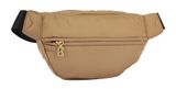 Bogner Morzine Runa Hipbag M Lightbrown Bogner Morzine Runa Hipbag M Lightbrown