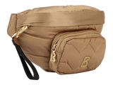 Bogner Morzine Runa Hipbag M Lightbrown Bogner Morzine Runa Hipbag M Lightbrown