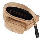Bogner Morzine Runa Hipbag M Lightbrown Bogner Morzine Runa Hipbag M Lightbrown