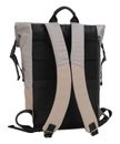 Bogner Tignes Leon Backpack L Fungi Bogner Tignes Leon Backpack L Fungi