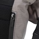 Bogner Tignes Leon Backpack L Fungi Bogner Tignes Leon Backpack L Fungi