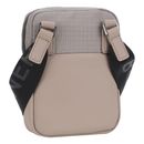 Bogner Tignes Jacob Shoulderbag XS Fungi Bogner Tignes Jacob Shoulderbag XS Fungi