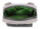 Bogner Tignes Jacob Shoulderbag XS Fungi Bogner Tignes Jacob Shoulderbag XS Fungi