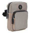 Bogner Tignes Jacob Shoulderbag XS Fungi Bogner Tignes Jacob Shoulderbag XS Fungi