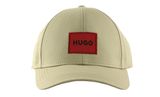 HUGO Men-X Cap Beige HUGO Men-X Cap Beige