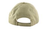 HUGO Men-X Cap Beige HUGO Men-X Cap Beige