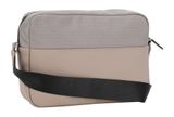 Bogner Tignes Linus Shoulderbag S Fungi Bogner Tignes Linus Shoulderbag S Fungi