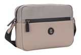 Bogner Tignes Linus Shoulderbag S Fungi Bogner Tignes Linus Shoulderbag S Fungi