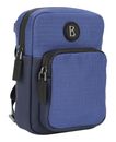 Bogner Tignes Jacob Shoulderbag XS Blue Bogner Tignes Jacob Shoulderbag XS Blue