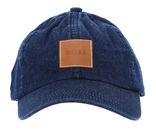 BOSS Ari Cap Dark Blue