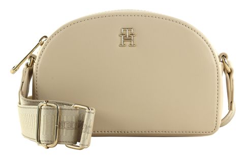 TOMMY HILFIGER TH Fresh Camera Bag Beige