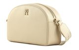 TOMMY HILFIGER TH Fresh Camera Bag Beige