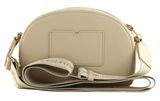 TOMMY HILFIGER TH Fresh Camera Bag Beige