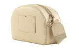 TOMMY HILFIGER TH Fresh Camera Bag Beige