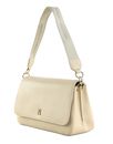 TOMMY HILFIGER TH Fresh Shoulder Bag Classic Beige