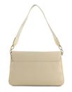TOMMY HILFIGER TH Fresh Shoulder Bag Classic Beige