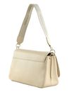 TOMMY HILFIGER TH Fresh Shoulder Bag Classic Beige