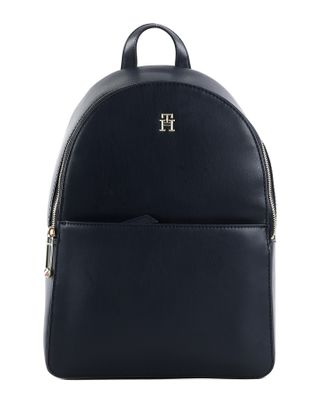 TOMMY HILFIGER TH Fresh Backpack Corp Space Blue