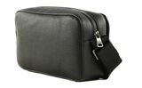 TOMMY HILFIGER TH Business Reporter Bag Black TOMMY HILFIGER TH Business Reporter Bag Black