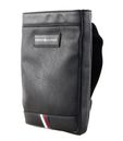 TOMMY HILFIGER TH Business Mini Crossover Black
