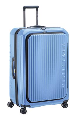 DELSEY-PARIS-Trolley-