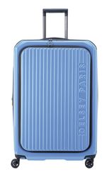 DELSEY-PARIS-Trolley-