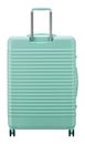 DELSEY PARIS Bastille 2.0 4DR Trolley 76 L Mint DELSEY PARIS Bastille 2.0 4DR Trolley 76 L Mint