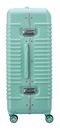 DELSEY PARIS Bastille 2.0 4DR Trolley 76 L Mint DELSEY PARIS Bastille 2.0 4DR Trolley 76 L Mint