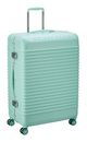 DELSEY PARIS Bastille 2.0 4DR Trolley 76 L Mint DELSEY PARIS Bastille 2.0 4DR Trolley 76 L Mint