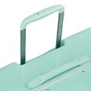 DELSEY PARIS Bastille 2.0 4DR Trolley 76 L Mint DELSEY PARIS Bastille 2.0 4DR Trolley 76 L Mint