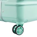 DELSEY PARIS Bastille 2.0 4DR Trolley 76 L Mint DELSEY PARIS Bastille 2.0 4DR Trolley 76 L Mint