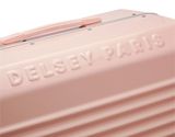 DELSEY PARIS Bastille 2.0 4DR Trolley 76 L Paonie DELSEY PARIS Bastille 2.0 4DR Trolley 76 L Paonie