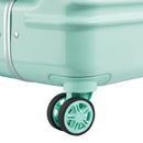 DELSEY PARIS Bastille 2.0 4DR Trolley 65 M Mint DELSEY PARIS Bastille 2.0 4DR Trolley 65 M Mint