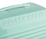 DELSEY PARIS Bastille 2.0 4DR Trolley 65 M Mint DELSEY PARIS Bastille 2.0 4DR Trolley 65 M Mint