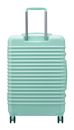 DELSEY PARIS Bastille 2.0 4DR Trolley 65 M Mint DELSEY PARIS Bastille 2.0 4DR Trolley 65 M Mint