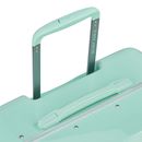 DELSEY PARIS Bastille 2.0 4DR Trolley 65 M Mint DELSEY PARIS Bastille 2.0 4DR Trolley 65 M Mint